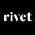 Rivet (@Rivetandjeans) Twitter profile photo