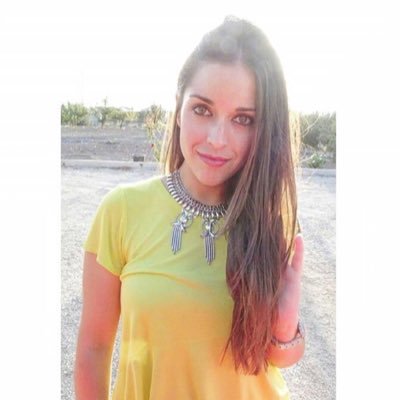 Hasta la Luna ida y vuelta... https://t.co/UtjmYT623E