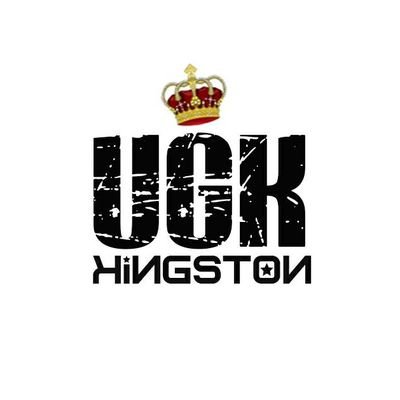 Kingston, Ontarios #1 Battle League.
Founded By: D.T.P.
Follow Us on Instagram, Youtube & Facebook!