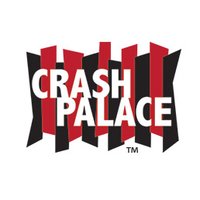 crashpalace(@crashpalace) 's Twitter Profile Photo