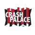 crashpalace (@crashpalace) Twitter profile photo