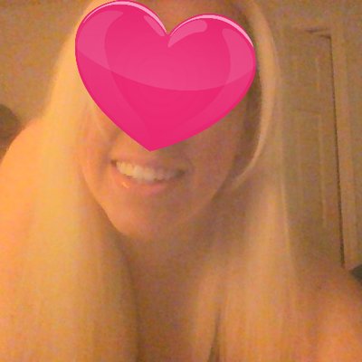 SEX AGENCY Baton Rouge
