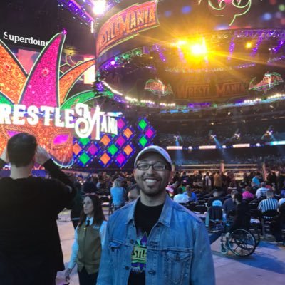 aerialpenguin's profile picture. 