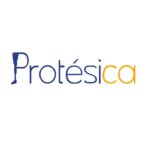 Protesica's profile picture. Empresa dedicada a la elaboración y venta de prótesis para miembros inferior y superior de alta tecnología y calidad.