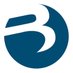 Blog Plus Writing Service (@write4lawyers) Twitter profile photo