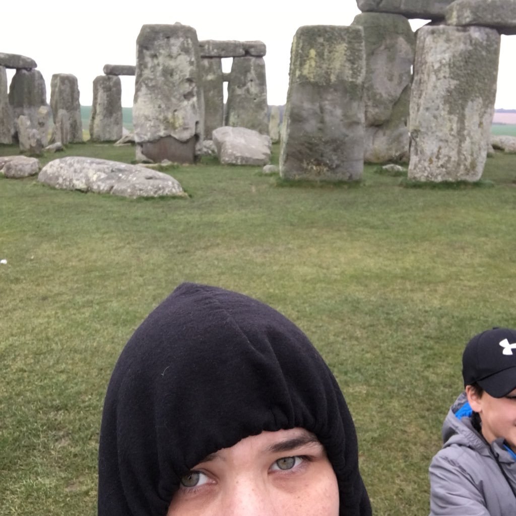 kelly420's profile picture. 