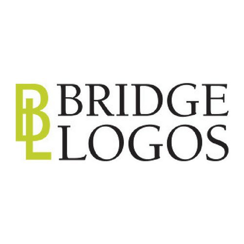 Bridge-Logos Profile