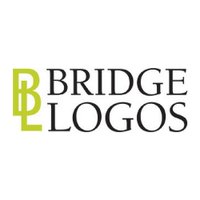 Bridge-Logos (@publisherwoman) 's Twitter Profile