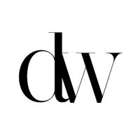 Darlington Weddings (@darlingtonweds) 's Twitter Profile
