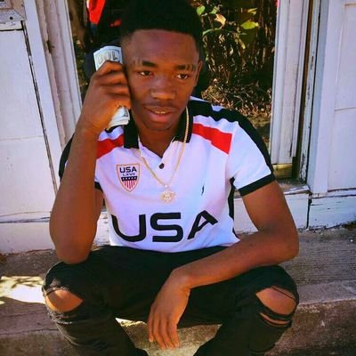 Add me on snap @jqyy33_yfsic | Instagram @juicee_head |18💰🤘🏾| Music🎤🔥AAMU🐶🐾C/o 2021
