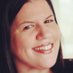 Jill Kearns (@jillkearns5) Twitter profile photo Jill Kearns (@jillkearns5) Twitter profile photo