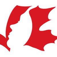 National Women's Liberal Commission(@libwomen) 's Twitter Profileg