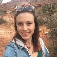 Emily Seelen (@emseelen) 's Twitter Profile