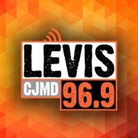 CJMD 96,9 FM Lévis(@969CJMD) 's Twitter Profileg