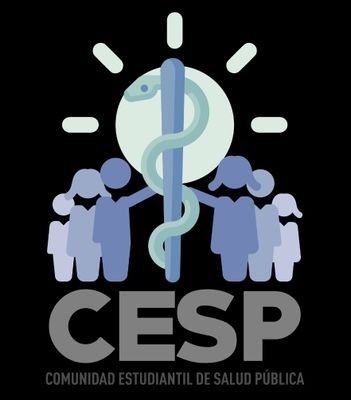 CESP Proyecto académico - universitario por alumnos y egresados de la Lic. En Salud Pública. 
#UDG #UDGSaludPública