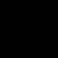 : . (@flarvrdvr) 's Twitter Profile