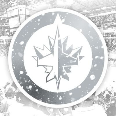 apaustria's profile picture. Father of 3; Masseur of 1; Home chef @ Ali's place. I dabble with outdated DBFs.