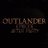OutlanderEAP's profile image