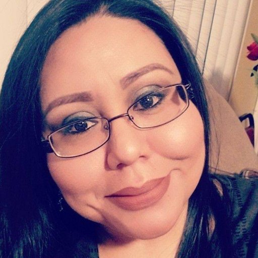 MDiazTSP's profile picture. Mom | Wife | Sr IT Recruiter of #TSProckstars🎸- and yes, my tweets are my very own. 🤘