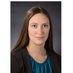 Jen Schaefer (@schaeferlab) Twitter profile photo Jen Schaefer (@schaeferlab) Twitter profile photo