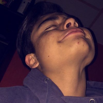 FalconMB29's profile picture. Amante de la naturaleza❤️ Mexicano🇲🇽 1 6 años🧟‍♂️