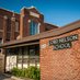 Lord Nelson School (@lordnelsonwsd) Twitter profile photo Lord Nelson School (@lordnelsonwsd) Twitter profile photo