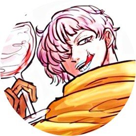 ┇35Y◈484cm┇『シャーロット·シェイク』◣Ѕшεετ Cσϻϻλπdεг◥┊⁹³²ˑ⁰⁰⁰ˑ⁰⁰⁰┊〖Fᴏᴜʀᴛᴇᴇɴᴛʜ Sᴏɴ┋Cʜᴀʀʟᴏᴛᴛᴇ Fᴀᴍɪʟʏ〗【Jūѕυ Dαιjιɴジュース大臣】#OPRP #FR #NotMyArt