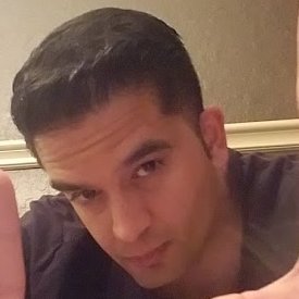 WeMakeAdeel's profile picture. Desi Xennial.