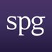 SPG (@spg) Twitter profile photo