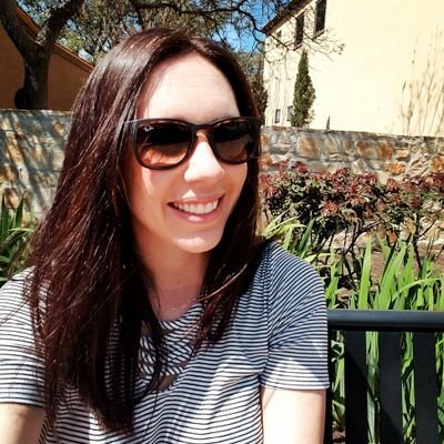 katiebholcomb's profile picture. Wife 😘 Boy Mom 🥰 Aspiring Blogger 📝 Proud to work at ESC Region 12 in Waco, Texas. 🏫