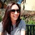 Katie Holcomb (@katiebholcomb) Twitter profile photo Katie Holcomb (@katiebholcomb) Twitter profile photo