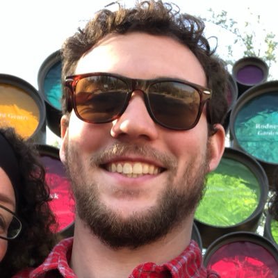 joemelt's profile picture. 