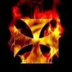 Alan0934's profile picture. 