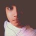 تروكك (@tty_ns) Twitter profile photo تروكك (@tty_ns) Twitter profile photo