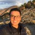 Jonathan Solis (@jonas_capi) Twitter profile photo Jonathan Solis (@jonas_capi) Twitter profile photo