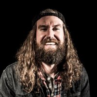 Pat Maloney (@_patmaloney) 's Twitter Profile