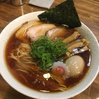 BASSO 江戸川橋 (@basso_2018) Twitter profile photo