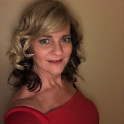 klassen_lenore's profile picture. Bla bla bla