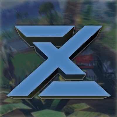 FortniteUnknown's profile picture. Fortnite Team led by @xAsoona & @x_Gullys