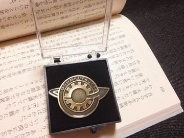 wangzhehui777's profile picture. Nothing