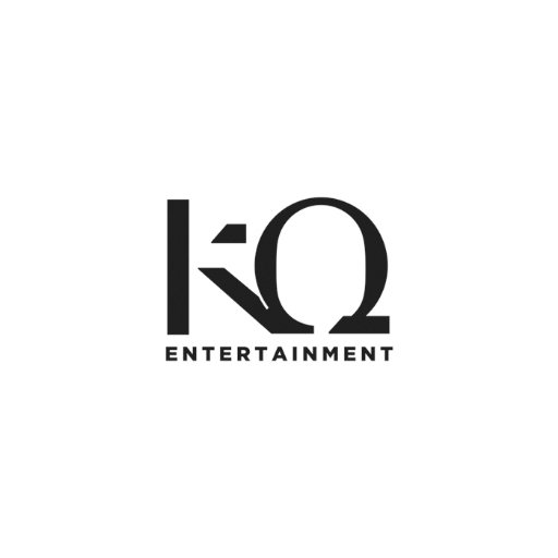 KQ 엔터테인먼트 Profile