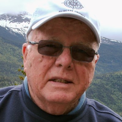 thomas_willet's profile picture. Technology Tech News Humor