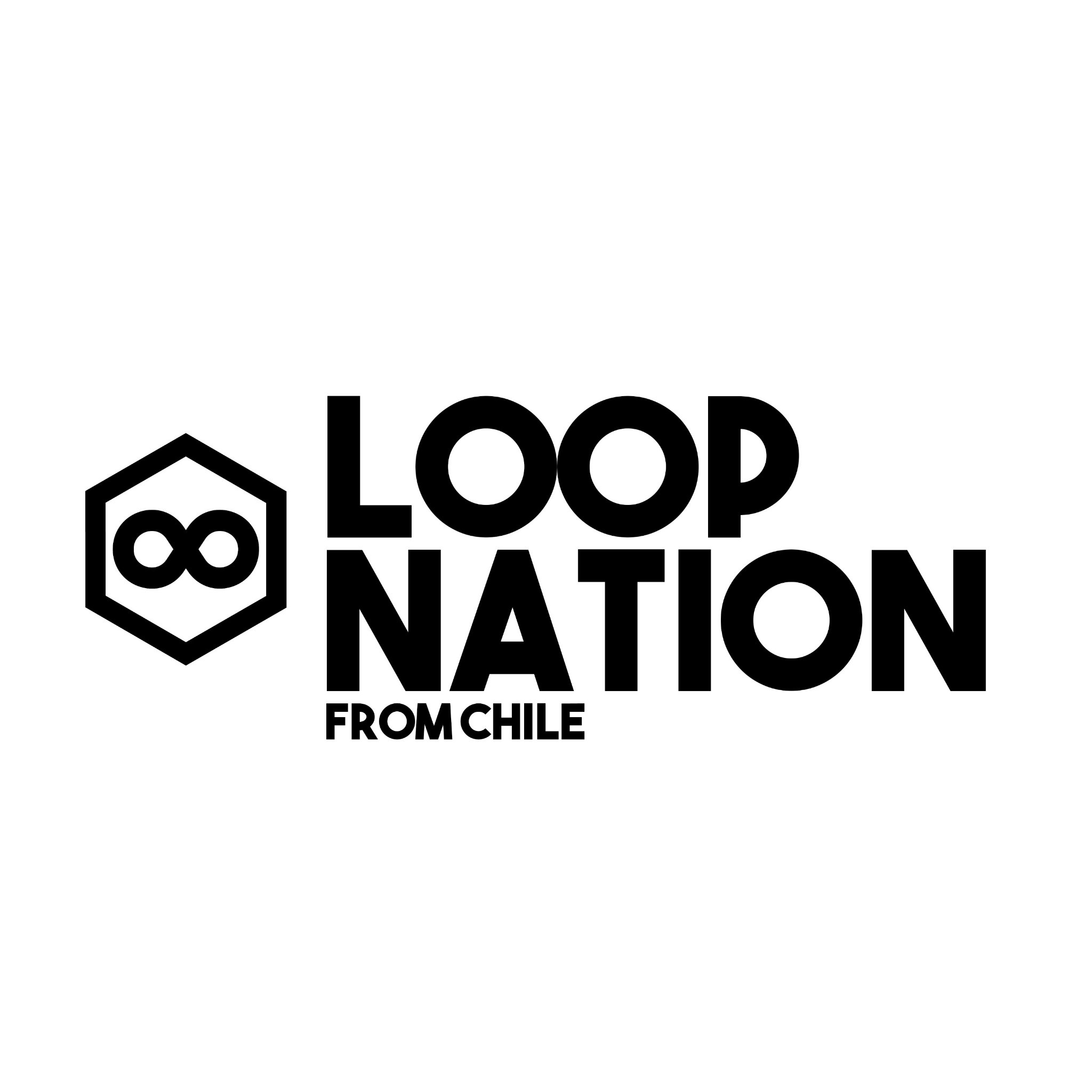 LOOP NATION Medio de difusión para beatmaker progresivos que abarcan estilos musicales dentro del hip-hop