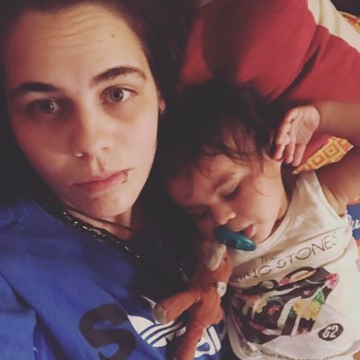 Devine1424's profile picture. 