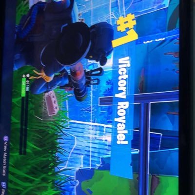 ItsYaBoiiMark_'s profile picture. Yoo! Check out my YouTube and Twitch: https://t.co/Uy5w8Fbyqf https://t.co/2DEI5XFDae