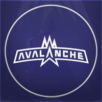 AvaLanche (@avlesports) 's Twitter Profile