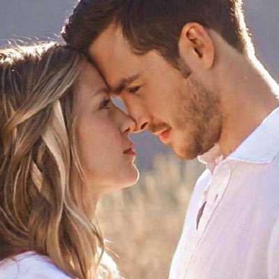 mixdeseriados's profile picture. falando de tudo um pouco em 280 caracteres e sem spoilers #followforfollow #unfollowforunfollow #sdv