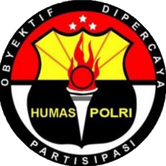 HUMAS POLRES LEMBATA