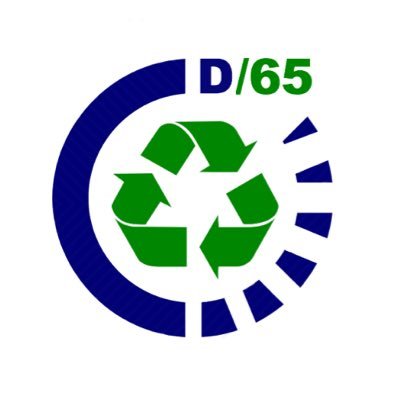 10secfilmfest's profile picture. D65 Climate Action Teams #10SFF