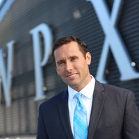 Gordon Loesch (@wpxigordon) 's Twitter Profile